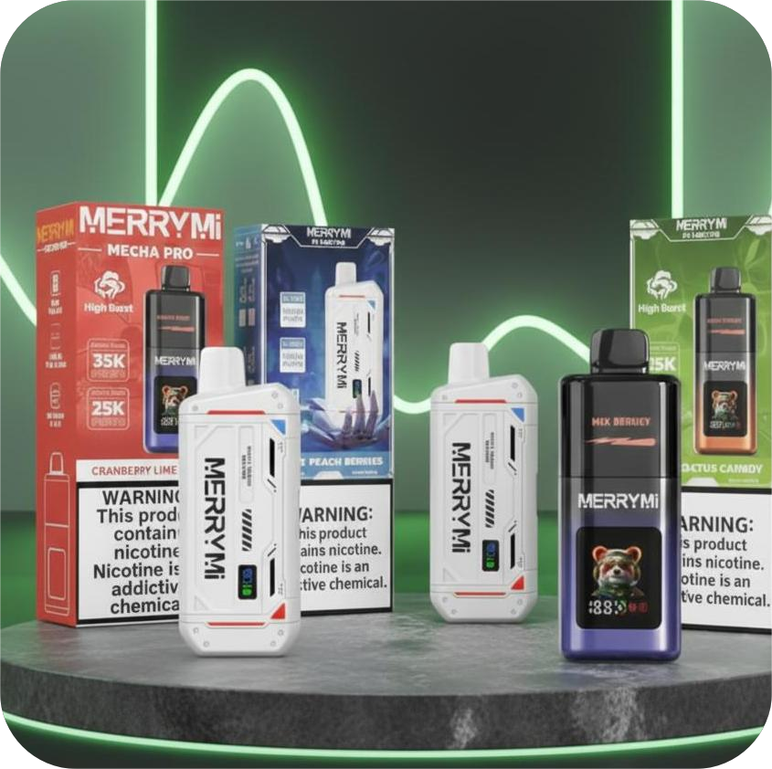 UGREEN Nexode Power Bank Genshin Impact Edition