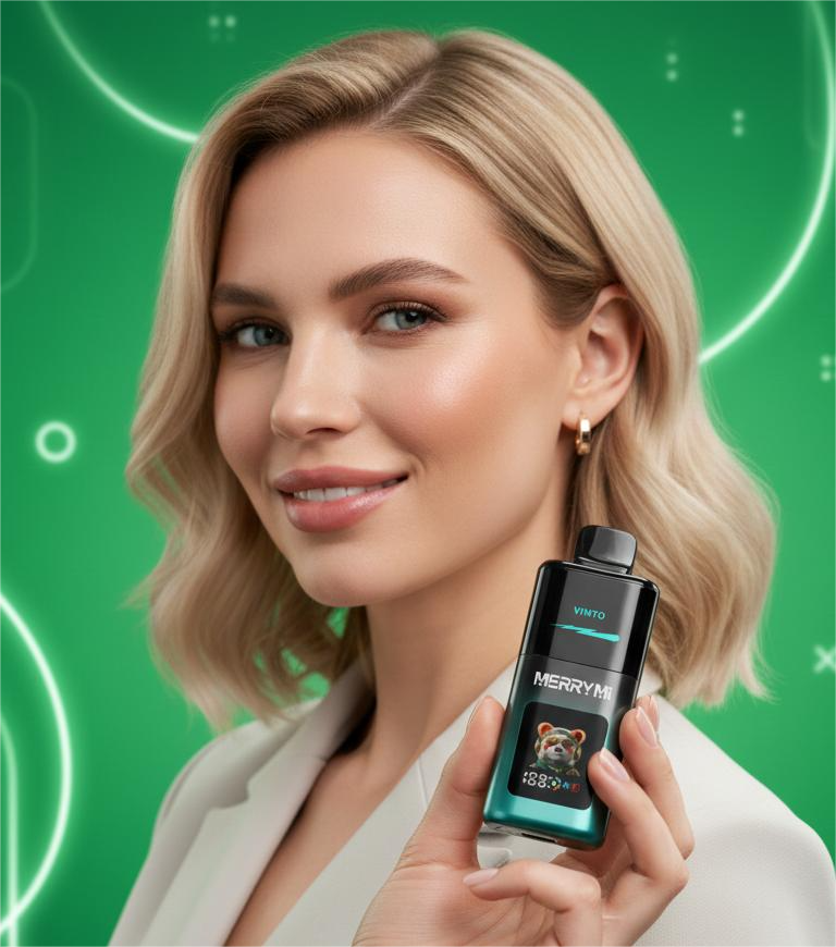 3-in-1 Fast Charging